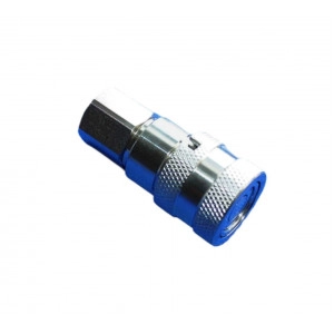 Фитинг-разъём FASTER 2FFT14 F2K PAT.PEND 17EL 16/14GAS2 17LL
